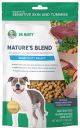 Dr. Marty's Nature’s Blend Sensitive Select 8oz