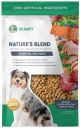 Dr. Marty's Nature’s Blend Essential Wellness 48oz