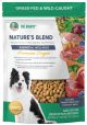 Dr. Marty's Nature’s Blend Essential Wellness Premium Origin 16oz