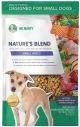 Dr. Marty's Nature’s Blend Small Breed 48oz