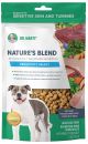 Dr. Marty's Nature’s Blend Sensitive Select 48oz