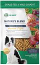 Dr. Marty's Nature’s Blend Essential Wellness Premium Origin 48oz