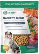 Dr. Marty's Nature’s Blend Essential Wellness 16oz