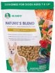 Dr. Marty's Nature’s Blend Senior 16oz