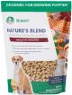 Dr. Marty's Nature’s Blend Puppy 16oz