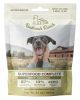 Badlands Ranch Superfood Complete Beef 24oz