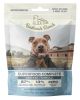 Badlands Ranch Superfood Complete Chicken 24oz