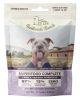 Badlands Ranch Superfood Complete Lamb & Vension 11.5oz