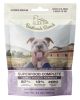 Badlands Ranch Superfood Complete Lamb & Vension 24oz