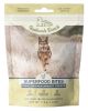 Badlands Ranch Superfood Bites Chicken Breast 4oz Treats