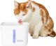 PETSAFE Viva Fountain 64oz