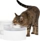 PETSAFE Outlast Pumpless Fountain 60oz