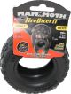 Mammoth Tirebiter II Small 3.5in - Up to 30lbs