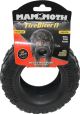 Mammoth Tirebiter II Medium 4.5in - Up to 50lbs