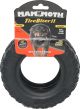 Mammoth Tirebiter II Large 6in