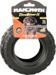 Mammoth Tirebiter II XL 7 in