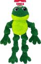 KONG Knots Frog Large/XL