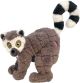 KONG Scampers Lemur Medium