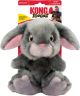 KONG Toughz Bunny Medium