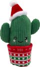 Kong Holiday Cat Wrangler Cactus