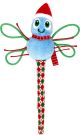 Kong Holiday Cat Flingaroo Dragonfly