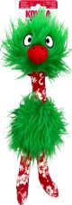 Kong Holiday Comfort Birds Medium