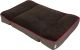 La-Z-Boy King Angled Mattress Dog Bed