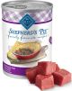 Blue Buffalo Family Favorite Recipe Shepherd's Pie 12.5oz