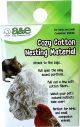 A&E Nesting Material Small Animal And Bird